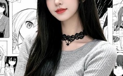 pgone承认搞过6次